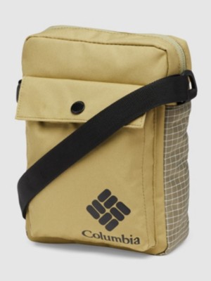 Bandolera columbia 2024